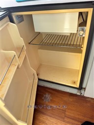 IMG-20260507-WA0053