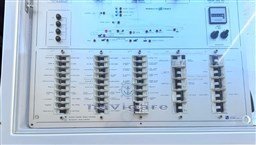 IMG-20260507-WA0059