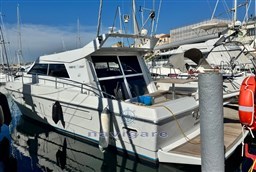 IMG-20260507-WA0040