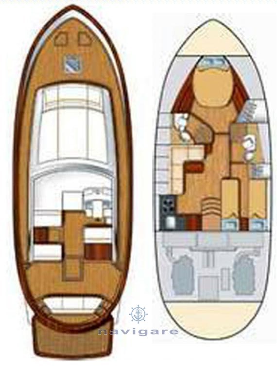 apreamare-aprea-45-confort-layout
