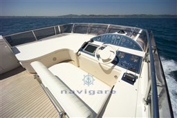 cayman62baldguidafly