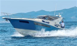 T440Elba-9