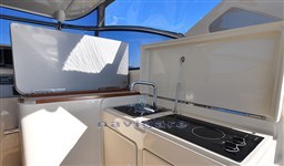 T440Elba-12