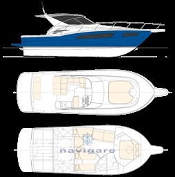 T440Elba-16
