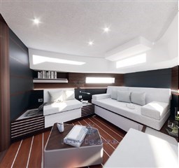 blumartin-brochure2-1-16