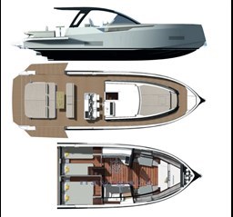 blumartin-brochure2-1-16 - Copia