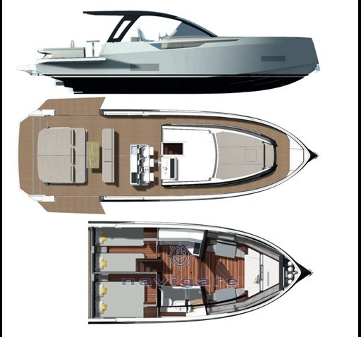 blumartin-brochure2-1-16 - Copia