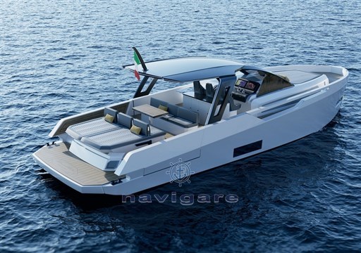 blumartin-brochure2-1-10