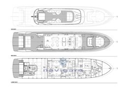 AB110 (hull #197) [hi-res]-42
