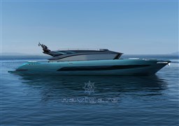 AB110 (hull #197) [hi-res]-2