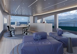 AB110 (hull #197) [hi-res]-16