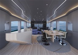 AB110 (hull #197) [hi-res]-15