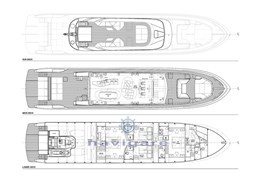 AB110 (hull #197) [hi-res]-40
