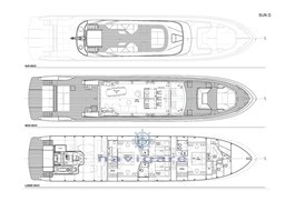 AB110 (hull #197) [hi-res]-41