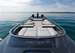 AB110 (hull #197) [hi-res]-6