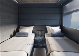 AB110 (hull #197) [hi-res]-35