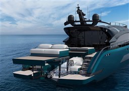 AB110 (hull #197) [hi-res]-10