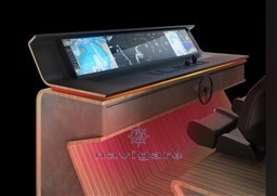 AB110 (hull #197) [hi-res]-23