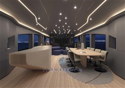 AB110 (hull #197) [hi-res]-17