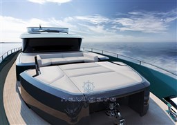 AB110 (hull #197) [hi-res]-5