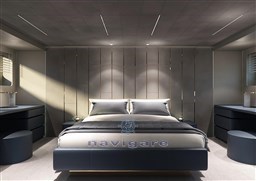 AB110 (hull #197) [hi-res]-32