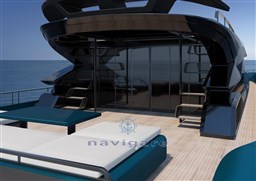 AB110 (hull #197) [hi-res]-7