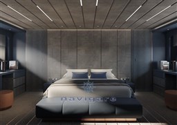 AB110 (hull #197) [hi-res]-28