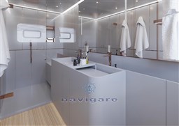 AB110 (hull #197) [hi-res]-31