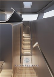 AB110 (hull #197) [hi-res]-26