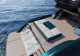 AB110 (hull #197) [hi-res]-9