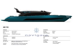 AB110 (hull #197) [hi-res]-39