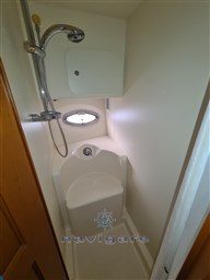 20240306_095210