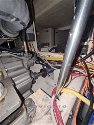 20240306_095720