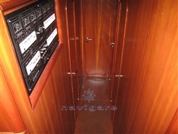 downloadAttachment (20)