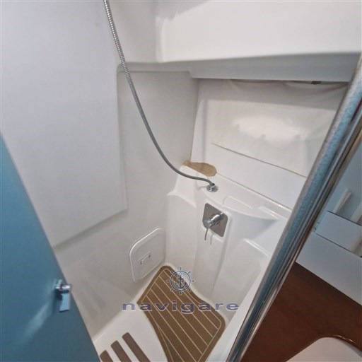 IMG-20251021-WA0048