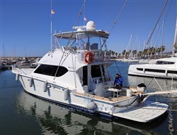 IMG_20220310_120151
