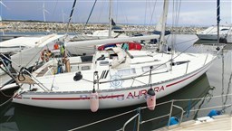 IMG-20261009-WA0020