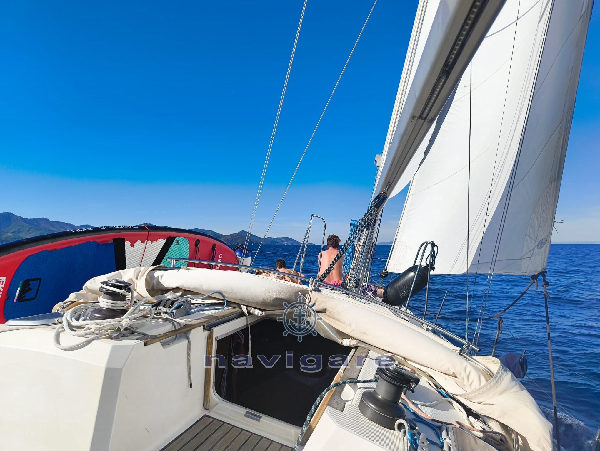 IMG-20261009-WA0048