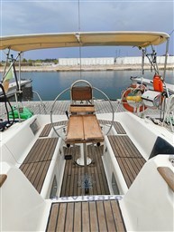 IMG-20261009-WA0025