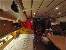 IMG-20261009-WA0047