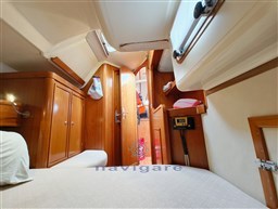 IMG-20261009-WA0045