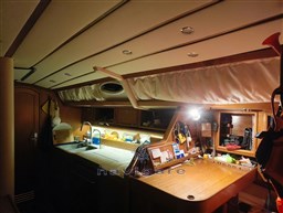 IMG-20261009-WA0039