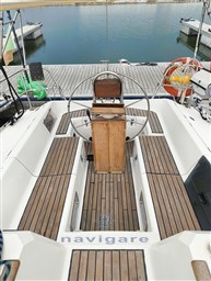 IMG-20261009-WA0010
