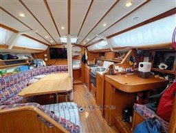 IMG-20261009-WA0007