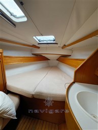 IMG-20261009-WA0026