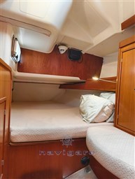 IMG-20261009-WA0008