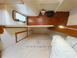 IMG-20261009-WA0017