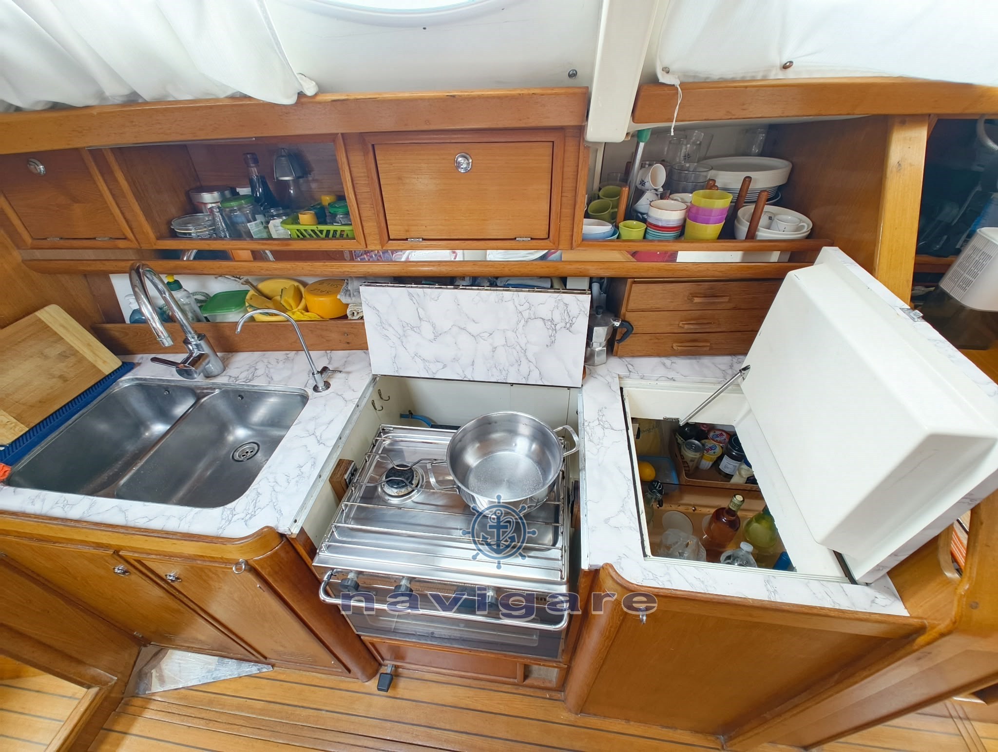 IMG-20261009-WA0035