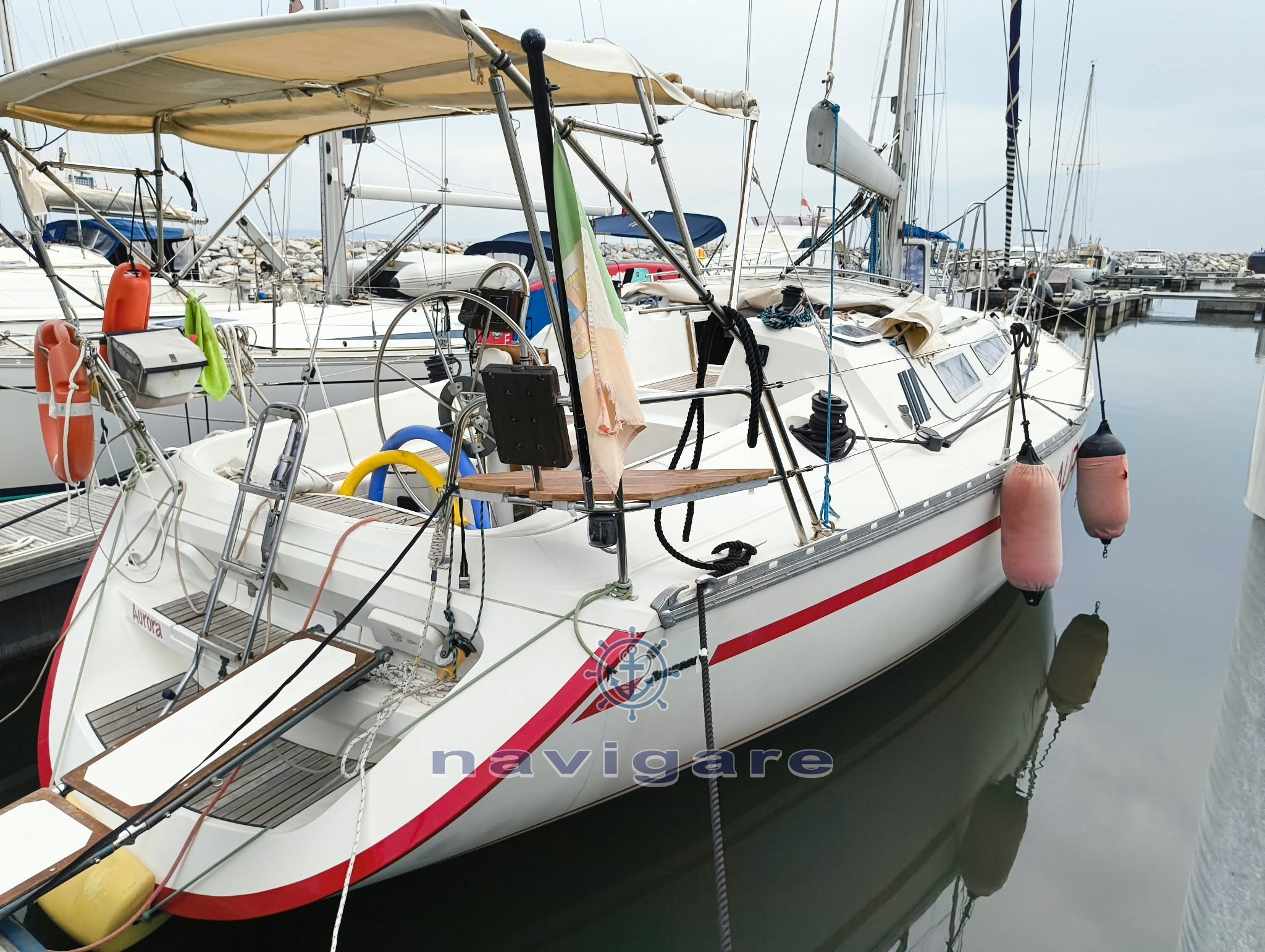 IMG-20261009-WA0011