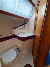 IMG-20261009-WA0022